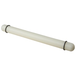 Birkmann - Ausrollstab-Easy-Baking - 429369