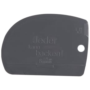 Birkmann - Teigkarte-Easy-Baking - 429390