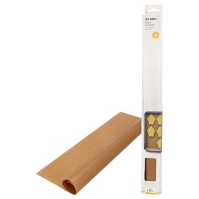 Birkmann - Dauerbackfolie-Easy-Baking - 429406