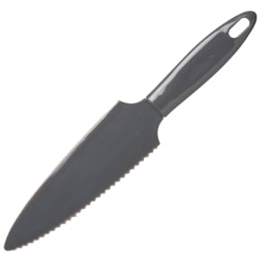 Birkmann - Tortenmesser-Easy-Baking - 429857