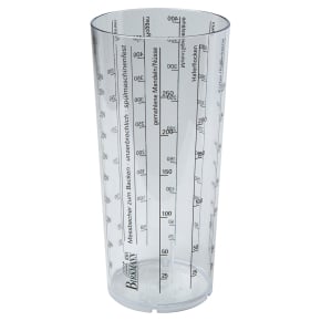 Birkmann - Messbecher-500ml - 430037