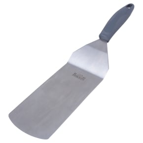Birkmann - Blech-Winkelpalette-Easy-Baking - 431041