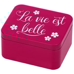 Birkmann - Geschenkbox-Granita - 438279