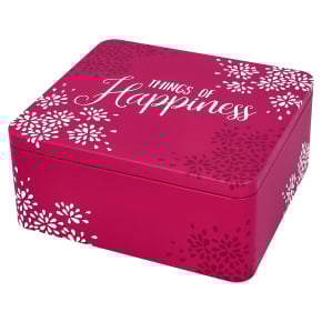 Birkmann - Geschenkbox-Things-of-Happiness - 439856