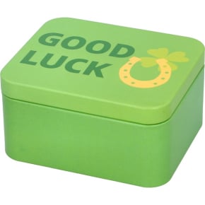 Birkmann - Geschenkbox-Colour-Kitchen-Gruen - 439979