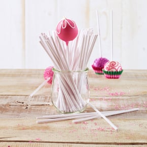 Birkmann - Lolli-Sticks-fuer-CakePops - 443099