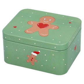 Birkmann - Geschenkbox-Sweet-Christmas - 472648