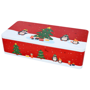 Birkmann - Gebaeckdose-XXL-Winter-Market - 472716