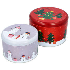 Birkmann - Gebaeckdosen-Set-Winter-Market-gross - 472761