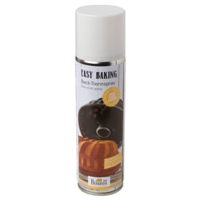 Birkmann - Back-Trennspray-Easy-Baking - 540323