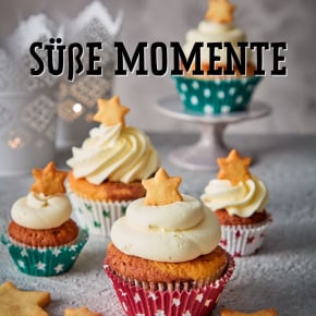 Birkmann - Adventskalender-Suesse-Momente - 612105