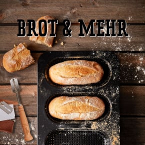 Birkmann - Adventskalender-Brot-mehr - 612112