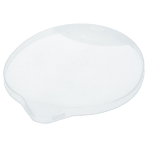 Birkmann - Deckel-fuer-Ruehr-und-Servierbecher-2 - 708525