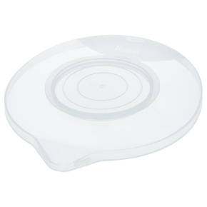 Birkmann - Deckel-fuer-Ruehr-und-Servierschuessel-4 - 708549