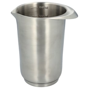 Birkmann - Ruehr-und-Servierbecher-Edelstahl-1-5 - 708563