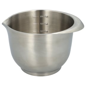 Birkmann - Ruehr-und-Servierschuessel-Edelstahl-2 - 708587