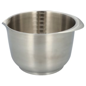 Birkmann - Ruehr-und-Servierschuessel-Edelstahl-4 - 708617