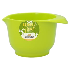 Birkmann - Ruehr-und-Servierschuessel-Limette-0-5 - 708648