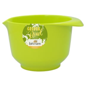 Birkmann - Ruehr-und-Servierschuessel-Limette-1 - 708792