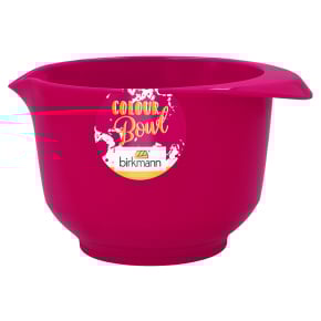 Birkmann - Ruehr-und-Servierschuessel-Granita-1 - 708969