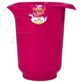 Birkmann - Ruehr-und-Servierschuessel-Granita-1 - 709034