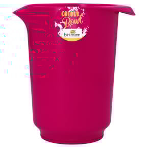 Birkmann - Ruehr-und-Servierschuessel-Granita-1-5 - 709065
