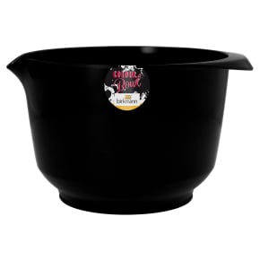 Birkmann - Ruehr-und-Servierschuessel-Schwarz-3 - 709164