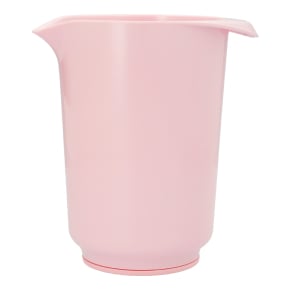 Birkmann - Ruehrbecher-Silk-Rose-1-5L-Colour-Bowl - 709515