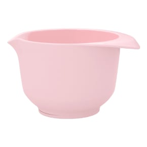 Birkmann - Ruehr-und-Servierschuessel-Silk-Rose - 709539