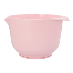 Birkmann - Ruehr-und-Servierschuessel-Silk-Rose-2L - 709577