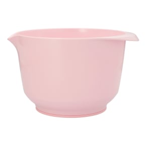 Birkmann - Ruehr-und-Servierschuessel-Silk-Rose-3L - 709584