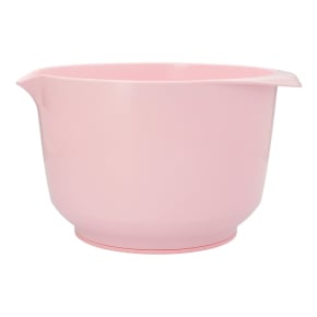 Birkmann - Ruehr-und-Servierschuessel-Silk-Rose-4L - 709591