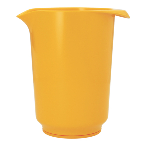 Birkmann - Ruehrbecher-Sunset-Yellow-1-5L-Colour - 709614