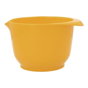 Birkmann - Ruehr-und-Servierschuessel-Sunset - 709652