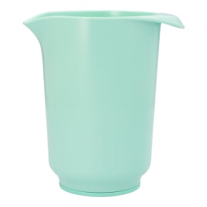 Birkmann - Ruehrbecher-Seagrass-Green-1L-Colour - 709706