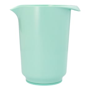 Birkmann - Ruehrbecher-Seagrass-Green-1-5L-Colour - 709713