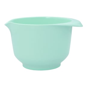 Birkmann - Ruehr-und-Servierschuessel-Seagrass - 709751