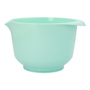 Birkmann - Ruehr-und-Servierschuessel-Seagrass - 709775