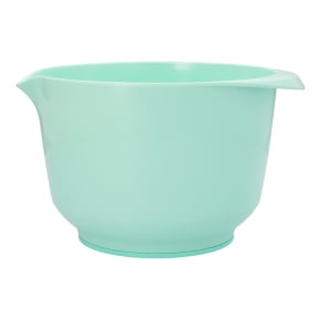 Birkmann - Ruehr-und-Servierschuessel-Seagrass - 709782
