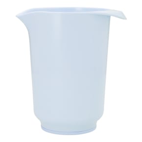 Birkmann - Ruehrbecher-Scandic-Blue-1L-Colour-Bowl - 709805