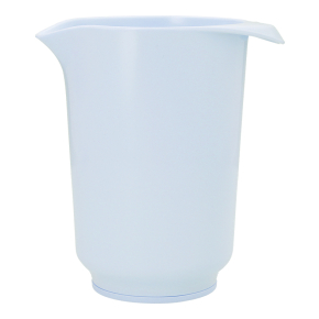 Birkmann - Ruehrbecher-Scandic-Blue-1L - 709805