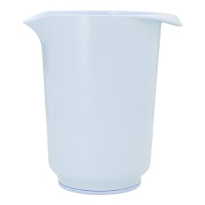 Birkmann - Ruehrbecher-Scandic-Blue-1-5L-Colour - 709812