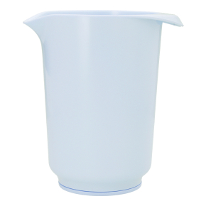 Birkmann - Ruehrbecher-Scandic-Blue-1-5L - 709812
