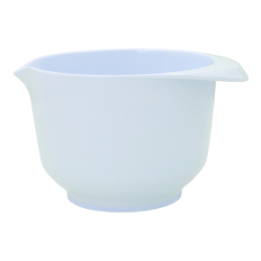 Birkmann - Ruehr-und-Servierschuessel-Scandic-Blue - 709843