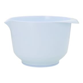 Birkmann - Ruehr-und-Servierschuessel-Scandic-Blue - 709874