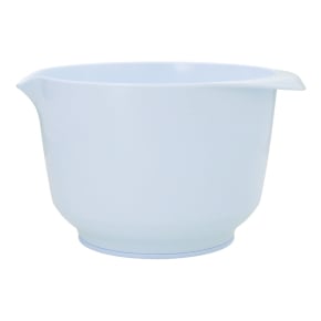 Birkmann - Ruehr-und-Servierschuessel-Scandic-Blue - 709881