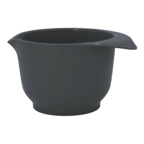 Birkmann - Ruehr-und-Servierschuessel-Cool-Grey - 710023