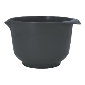 Birkmann - Ruehr-und-Servierschuessel-Cool-Grey-2L - 710078