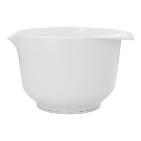 Birkmann - Ruehr-und-Servierschuessel-Milky-White - 710177