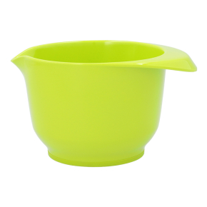 Birkmann - Ruehr-und-Servierschuessel-Lemon-Green - 710221